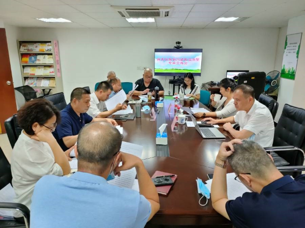 新葡京博彩官网
区召开臭氧污染防治攻坚专家会商会.jpg