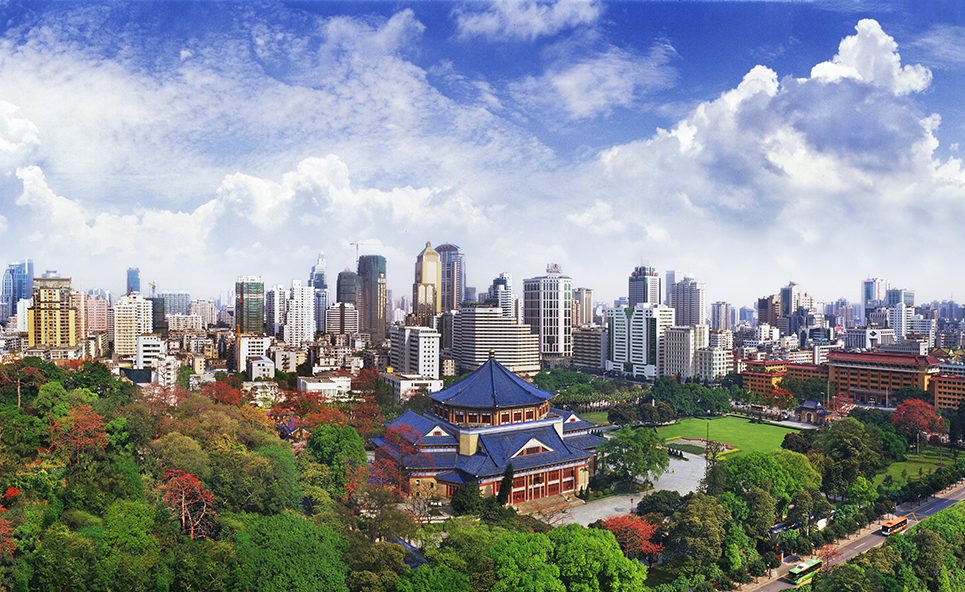 靓丽新葡京博彩官网
山2.jpg