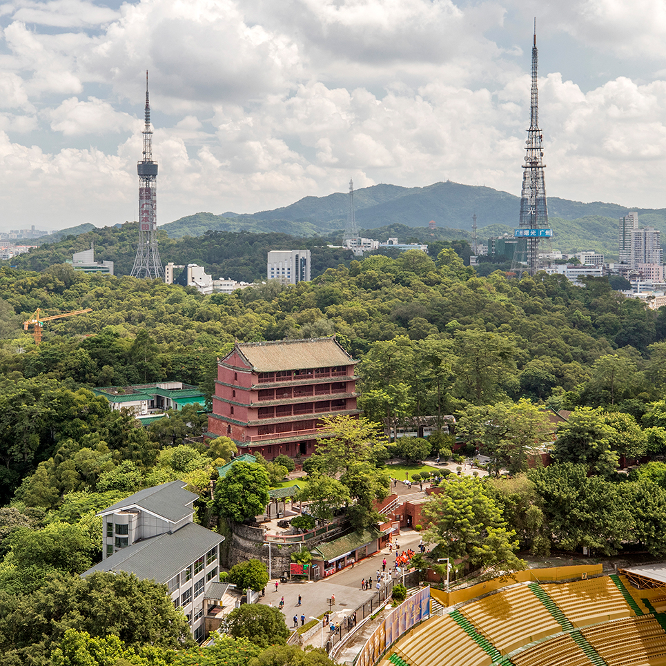 5.4.2广府源地-新葡京博彩官网
山镇海楼.jpg