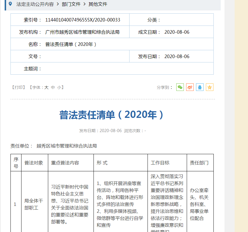 政务微信截图_16110266583718.png