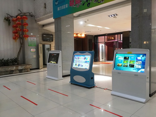 2004970608_调整大小.jpg