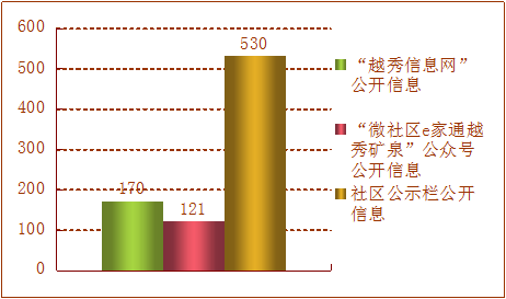 1611655681(1).png