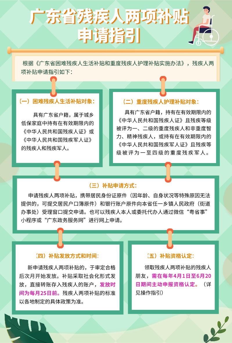 QQ图片20210401144450.png