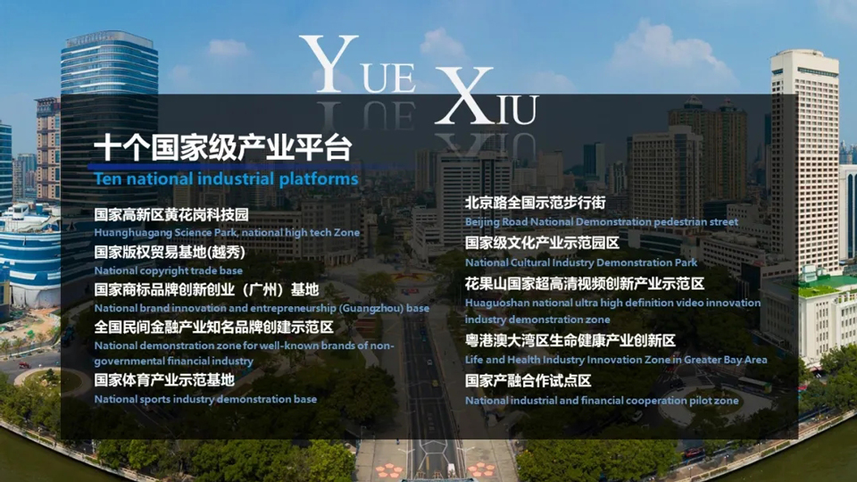 图片04.jpg