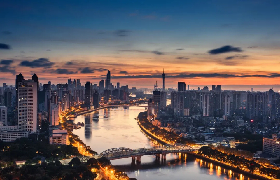 图片44.jpg