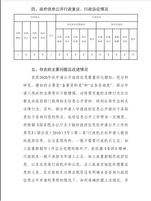 QQ截图20210506143416.png