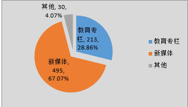 1620291510(1).png