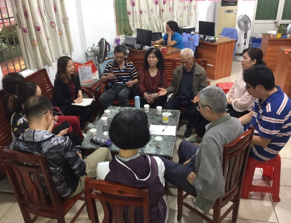 图片5.jpg