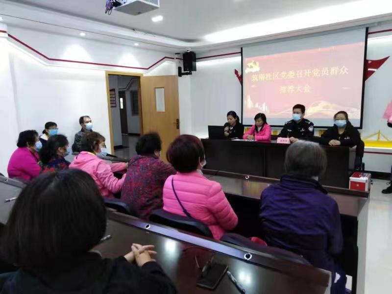 图片6.jpg