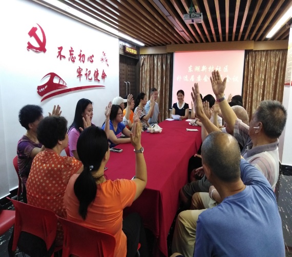 图片13.jpg