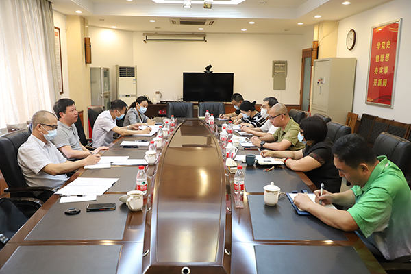 20210824minshengshshi.jpg