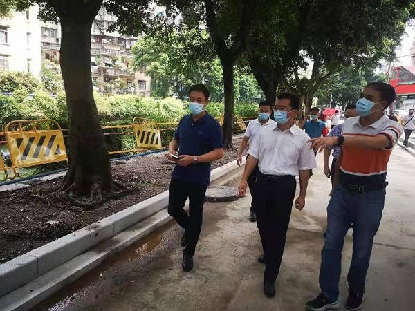 微信图片_20210820140557（信息网）.jpg