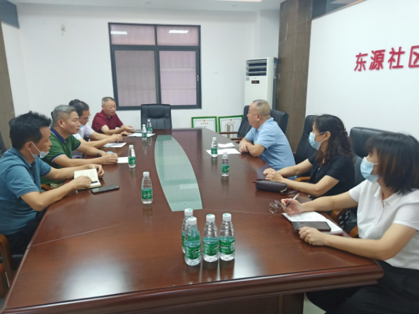 区人大常委会邱少民二级巡视员1.jpg