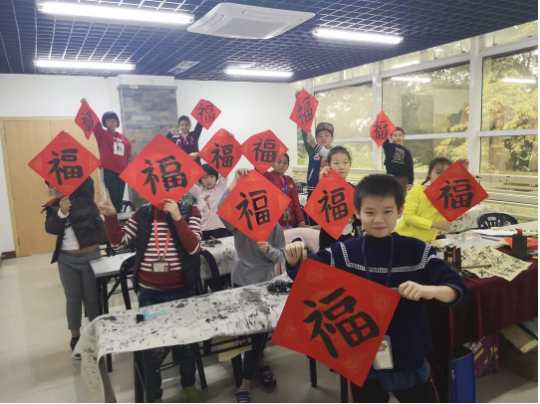 微信截图_20210920120847.png