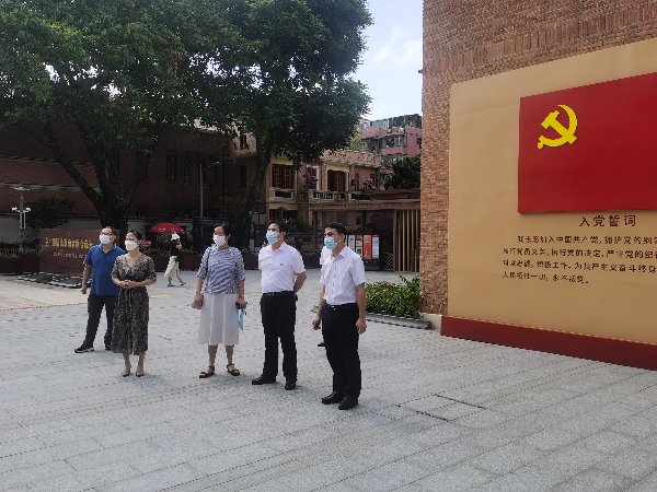 微信图片_20210928112959.jpg