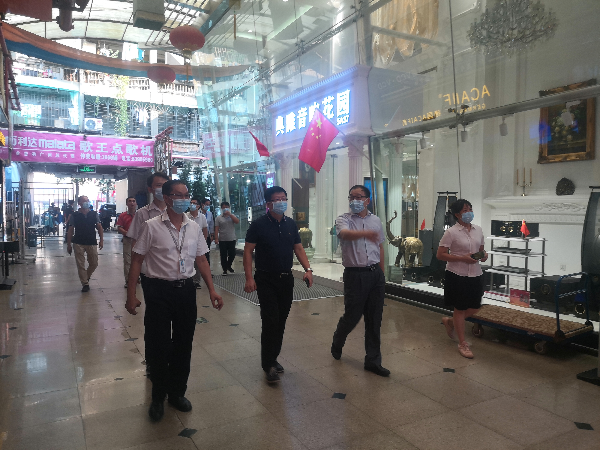 图片 (1).jpg