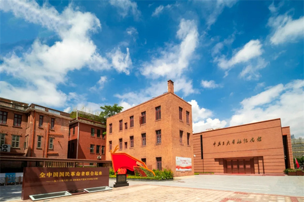 byyx_04.jpg