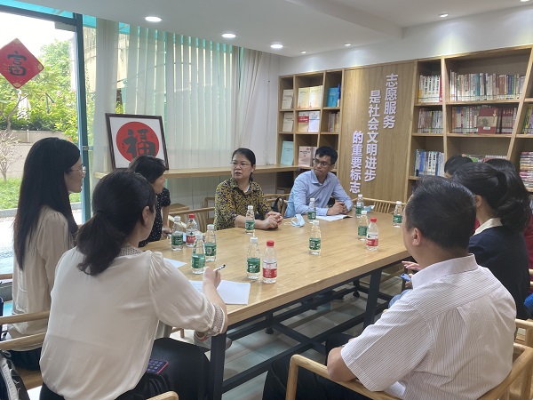 省妇联到北京街调研.jpg