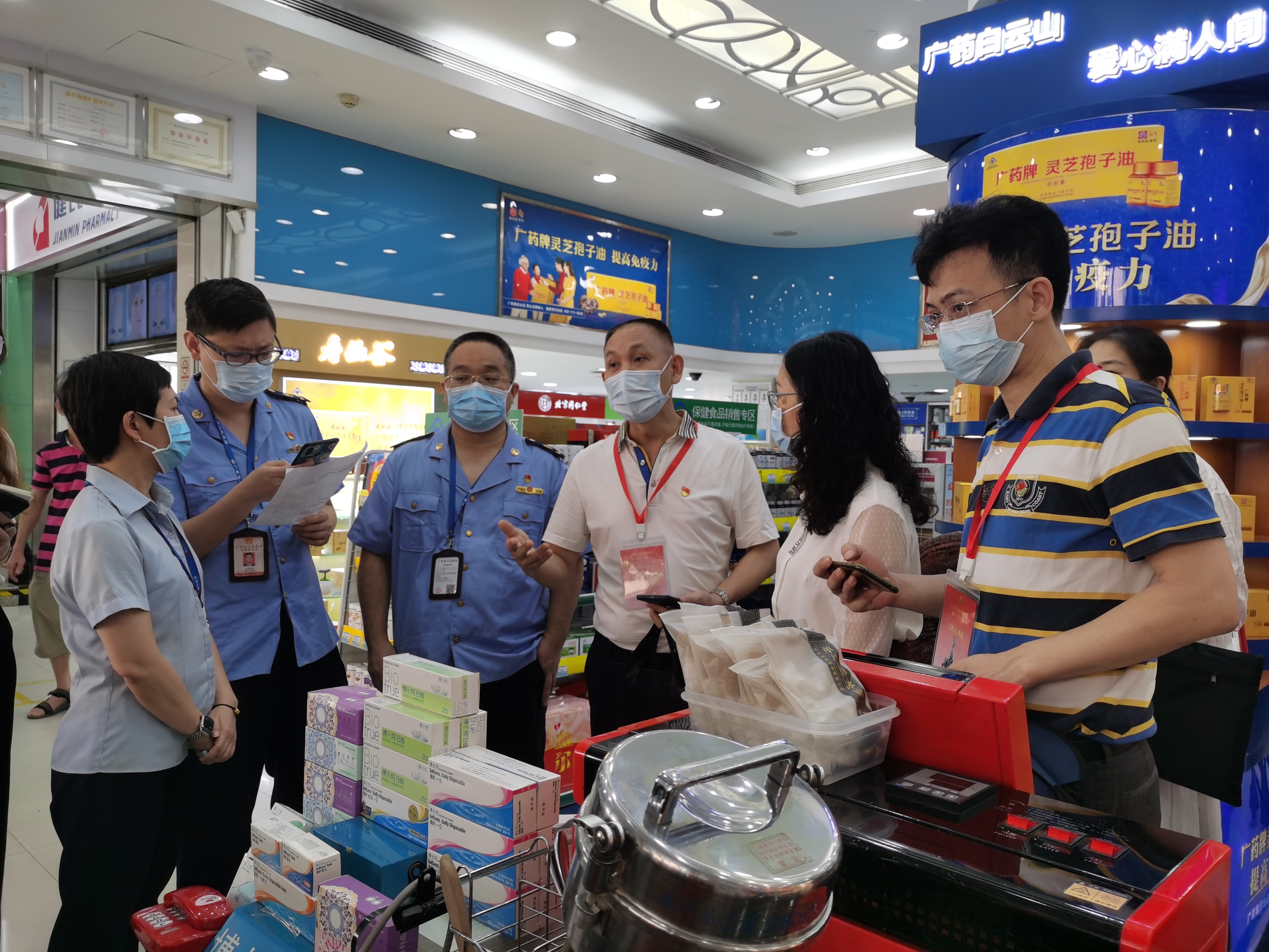 20210918上午检查福今农贸市场.jpg