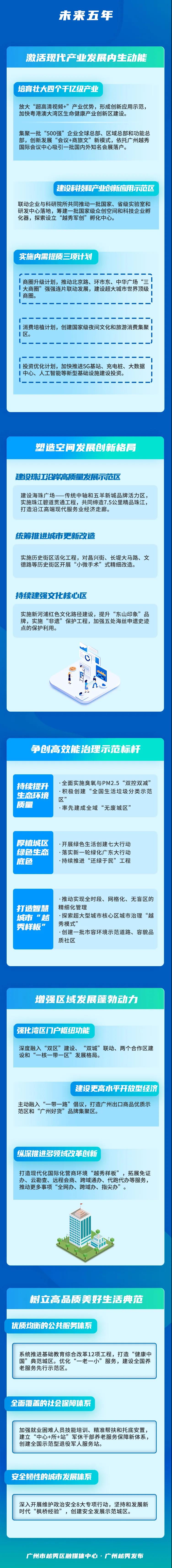 新葡京博彩官网区2.jpg