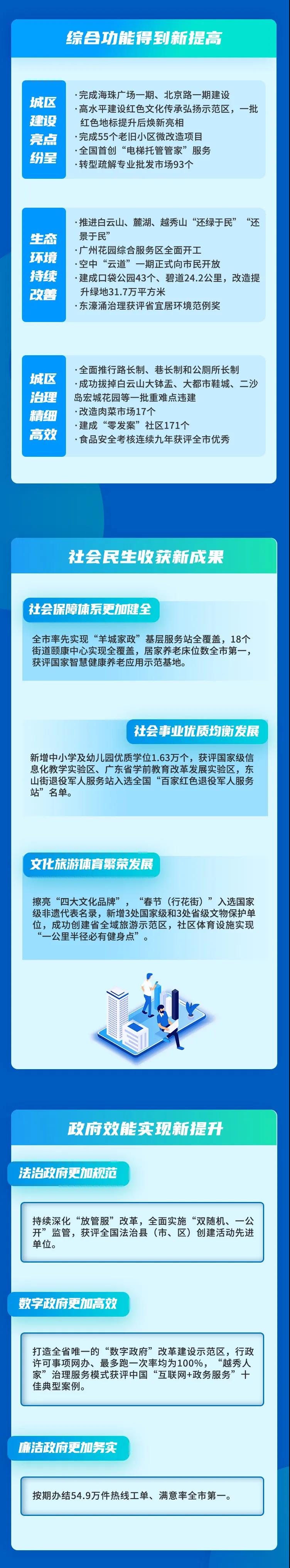 新葡京博彩官网3.jpg
