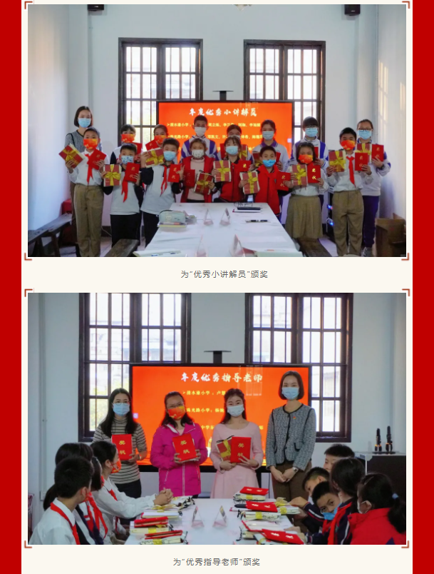 微信截图_20211210151643.png