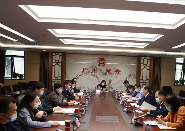 （挂网）孔主任带队督导民生实事--正.jpg
