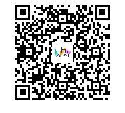 微信截图_20211221104447.png