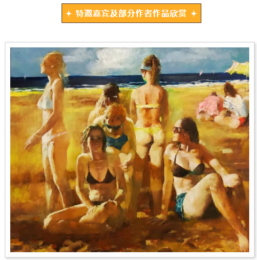微信截图_20211221104817.png