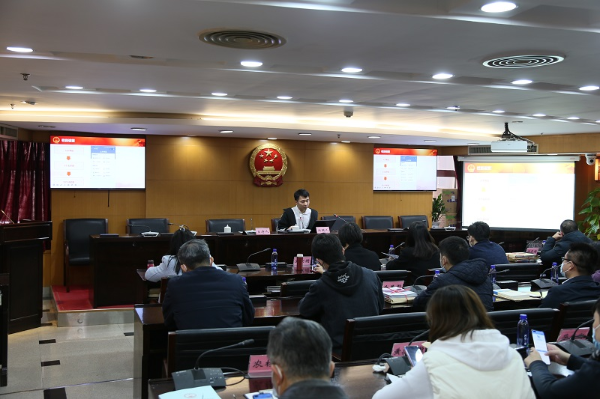 选联委培训挂网.jpg