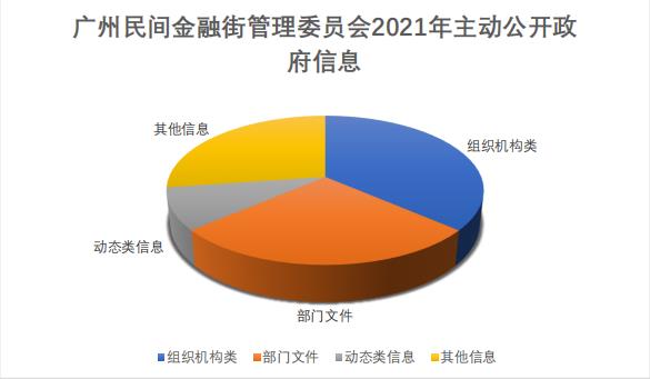 360截图20220110095412515.jpg