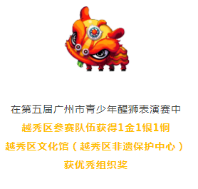 微信截图_20220110101214.png