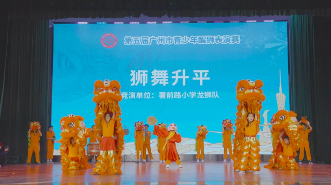 微信截图_20220110101353.png