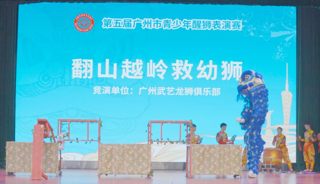 微信截图_20220110101514.png