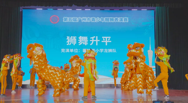 微信截图_20220110101551.png