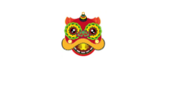 微信截图_20220110101639.png