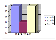 222222.png