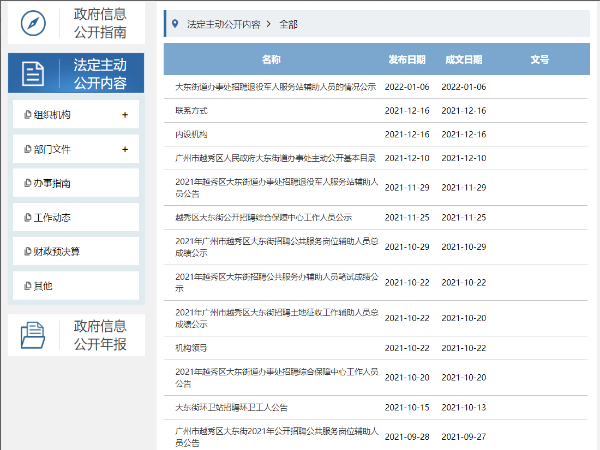 已编辑图片
