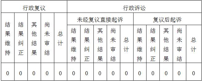 QQ截图20220117113717.jpg