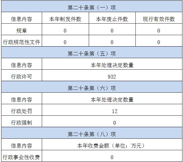 QQ截图20220117113816.jpg