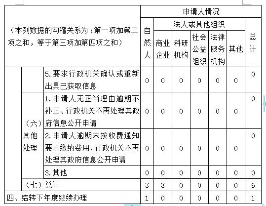 QQ截图20220117114710.jpg
