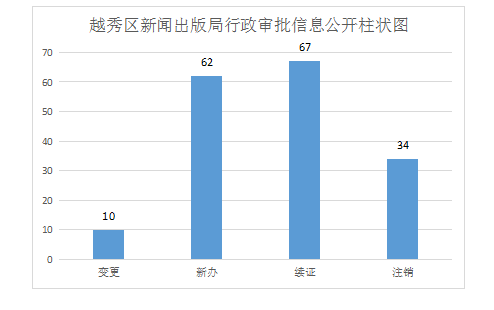 微信图片_20220119144832.png