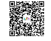 微信截图_20220124094545.png