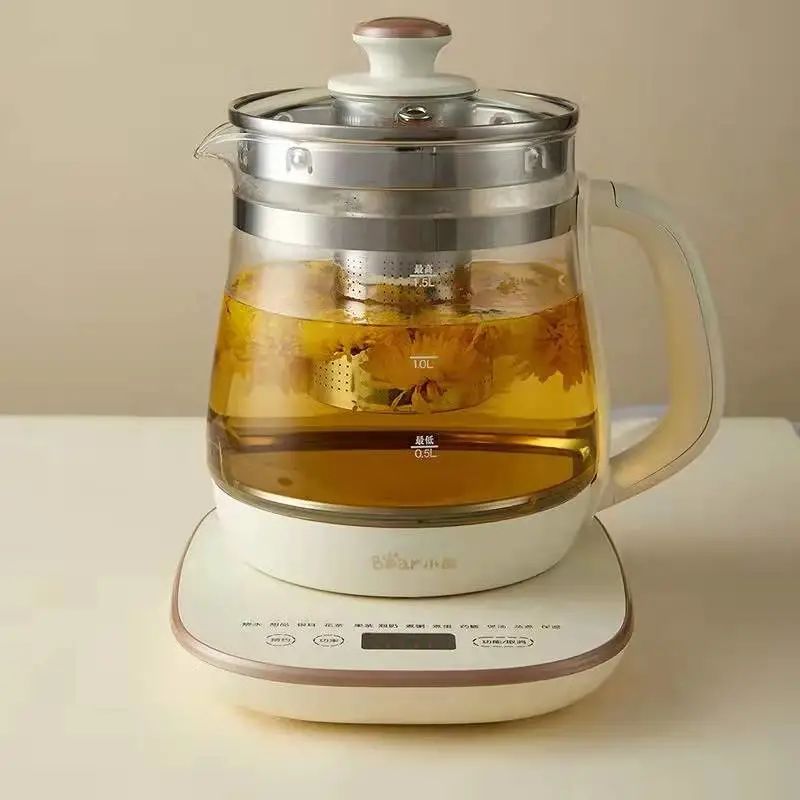 微信图片_20220124125055.jpg 图片