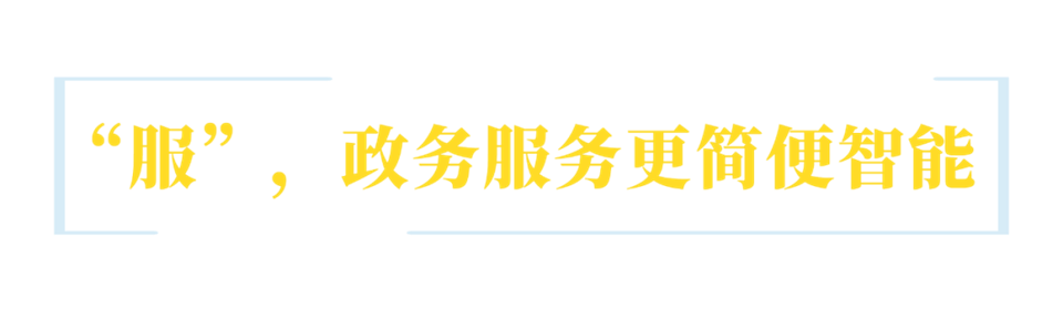 20220323_09.png