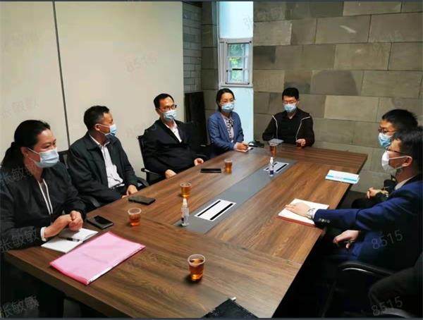 微信图片_20220325215603_看图王.jpg