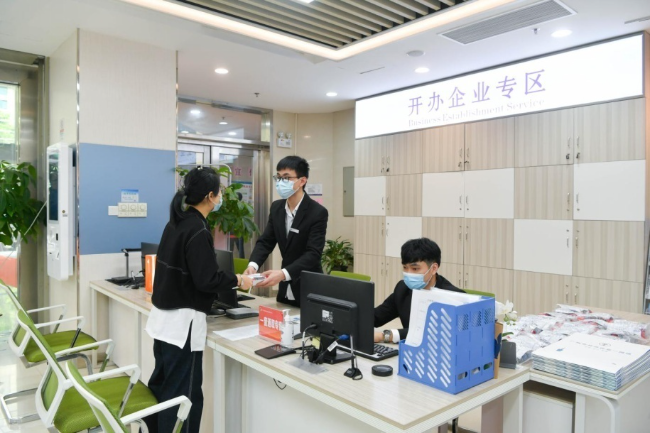 1648022707831992.png?x-oss-process=style/w10 image.png?x-oss-process=style/w10