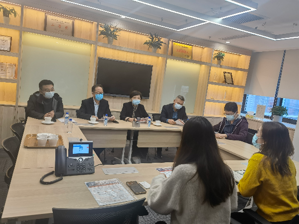 3.23王咏赋副区长、何庆婷副主席到大东街开展走访“暖企”行动2.jpg