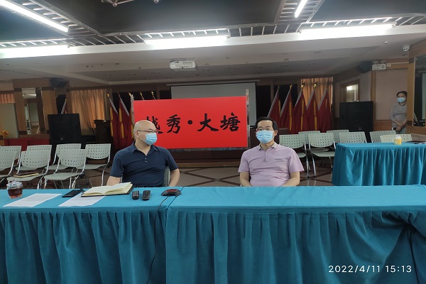 自动转存图片