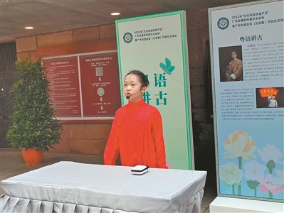 非遗街区(北京路)开街引燃热情6.jpg